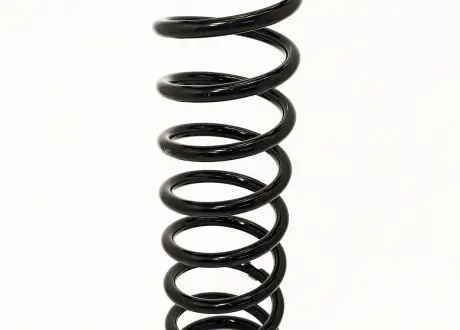 Задня пружина Chery Elara Aftermarket A21-2912011AC