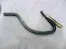Петля багажника левая BYD F3 Aftermarket BYDF3-5605100 (фото 1)