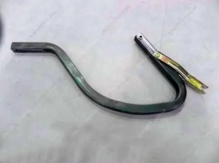 Петля багажника ліва BYD F3 Aftermarket BYDF3-5605100