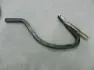 Петля багажника левая BYD F3 Aftermarket BYDF3-5605100 (фото 2)