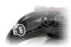 Вентилятор радіатора BYDF3 Aftermarket BYDF3-1308100 (фото 3)