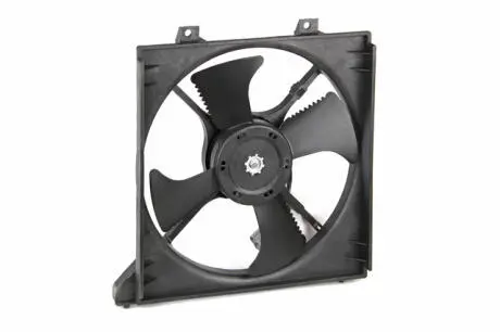 Вентилятор радиатора BYDF3 Aftermarket BYDF3-1308100