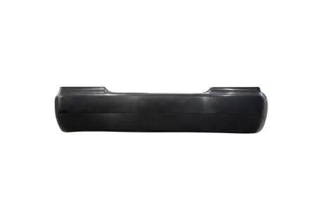 Бампер задній Chery Eastar Aftermarket B11-2804600-DQ