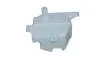 Бачок омивача Chery Kimo Aftermarket S12-5207111 (фото 1)