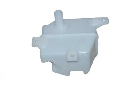 Бачок омивача Chery Kimo Aftermarket S12-5207111