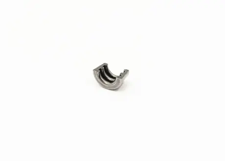 Сухар клапана Chery Elara Aftermarket 481H-1007018