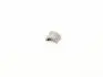 Сухар клапана Chery Elara Aftermarket 481H-1007018 (фото 2)
