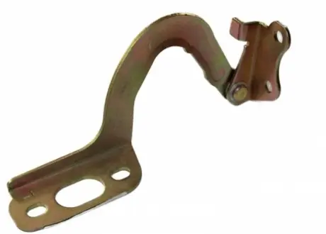 Петля капота левая Geely CK Aftermarket 8402070180
