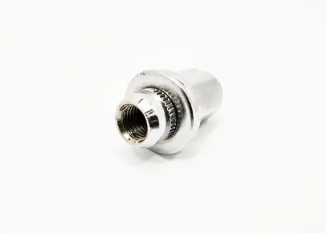 Гайка колісна Chery Tiggo Aftermarket T11-3100111
