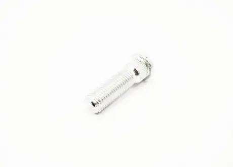 Шпилька колеса Chery Tiggo Aftermarket T11-3001111BA