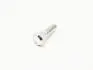 Шпилька колеса Chery Tiggo Aftermarket T11-3001111BA (фото 2)