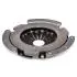 Корзина зчеплення Geely MK Aftermarket 2160003021 (фото 1)