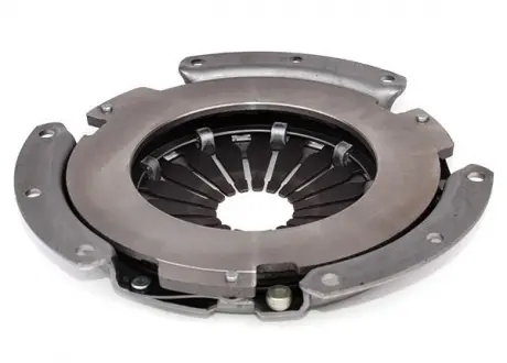 Корзина зчеплення Geely MK Aftermarket 2160003021