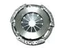 Корзина зчеплення Geely MK Aftermarket 2160003021 (фото 2)