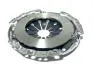 Корзина зчеплення Geely MK Aftermarket 2160003021 (фото 3)