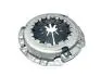 Корзина зчеплення Geely MK Aftermarket 2160003021 (фото 4)