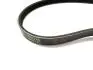 Ремень генератора Chery QQ Aftermarket S11-3701315 (фото 1)