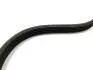 Ремень генератора Chery QQ Aftermarket S11-3701315 (фото 3)