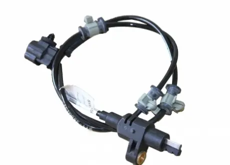 Датчик ABS задний Chery QQ Aftermarket S11-3550131