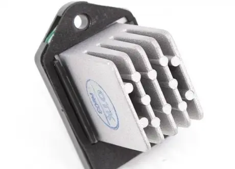 Сопротивление Chery Eastar Aftermarket B11-8107031