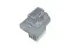 Сопротивление Chery Eastar Aftermarket B11-8107031 (фото 2)