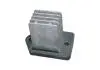 Сопротивление Chery Eastar Aftermarket B11-8107031 (фото 3)