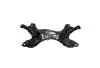 Балка передня Chery Tiggo Aftermarket T11-2810010 (фото 1)