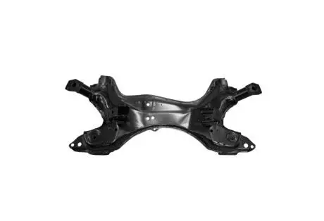 Балка передня Chery Tiggo Aftermarket T11-2810010