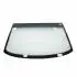 Стекло лобовое Chery Jaggi Aftermarket S21-5206500 (фото 1)