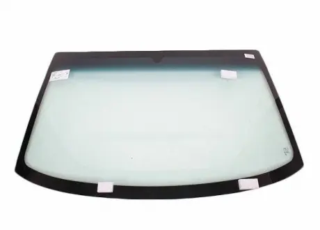 Стекло лобовое Chery Jaggi Aftermarket S21-5206500