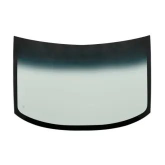 Стекло лобовое Chery Jaggi Aftermarket S21-5206500