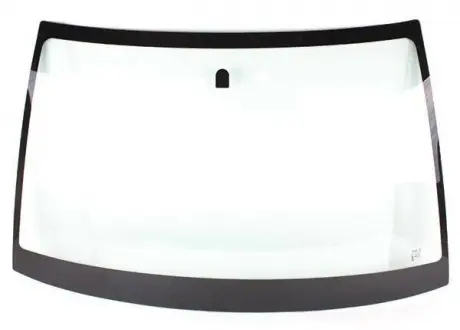 Скло лобове Chery Elara Aftermarket A21-5206500