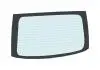 Стекло 5-ой двери Chery QQ Aftermarket S11-5206020 (фото 3)
