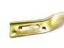 Петля капота левая Chery QQ Aftermarket S11-8402030-DY (фото 1)