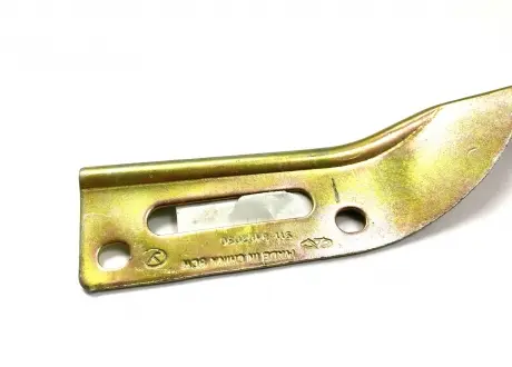 Петля капота левая Chery QQ Aftermarket S11-8402030-DY