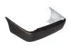 Бампер задній Chery Amulet Aftermarket A15-2804600-DQ (фото 1)