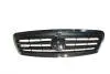 Решетка радиатора Geely CK Aftermarket 1801360180 (фото 1)