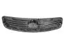 Решетка радиатора Geely CK Aftermarket 1801360180 (фото 3)
