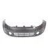 Бампер передний Chery Kimo KLM KLM AutoParts S12-2803601-DQ (фото 1)