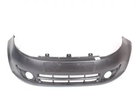 Бампер передний Chery Kimo KLM KLM AutoParts S12-2803601-DQ