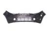 Бампер передний Chery Kimo KLM KLM AutoParts S12-2803601-DQ (фото 2)