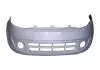 Бампер передний Chery Kimo KLM KLM AutoParts S12-2803601-DQ (фото 3)