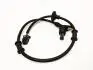 Датчик ABS задний Geely CK Aftermarket 170920718001 (фото 1)