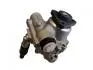 Насос ГУРу ЗАЗ Chery Amulet, Forza, E5, Elara Aftermarket A21-3407010HA (фото 1)