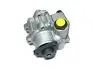 Насос ГУРу ЗАЗ Chery Amulet, Forza, E5, Elara Aftermarket A21-3407010HA (фото 3)