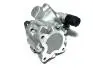 Насос ГУРу ЗАЗ Chery Amulet, Forza, E5, Elara Aftermarket A21-3407010HA (фото 4)
