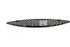 Решетка радиатора Chery QQ Aftermarket S11-8401501 (фото 1)