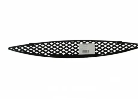 Решетка радиатора Chery QQ Aftermarket S11-8401501