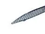 Решетка радиатора Chery QQ Aftermarket S11-8401501 (фото 2)