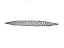 Решетка радиатора Chery QQ Aftermarket S11-8401501 (фото 3)